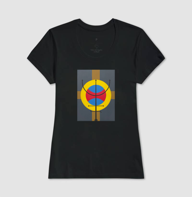 Camisa 14