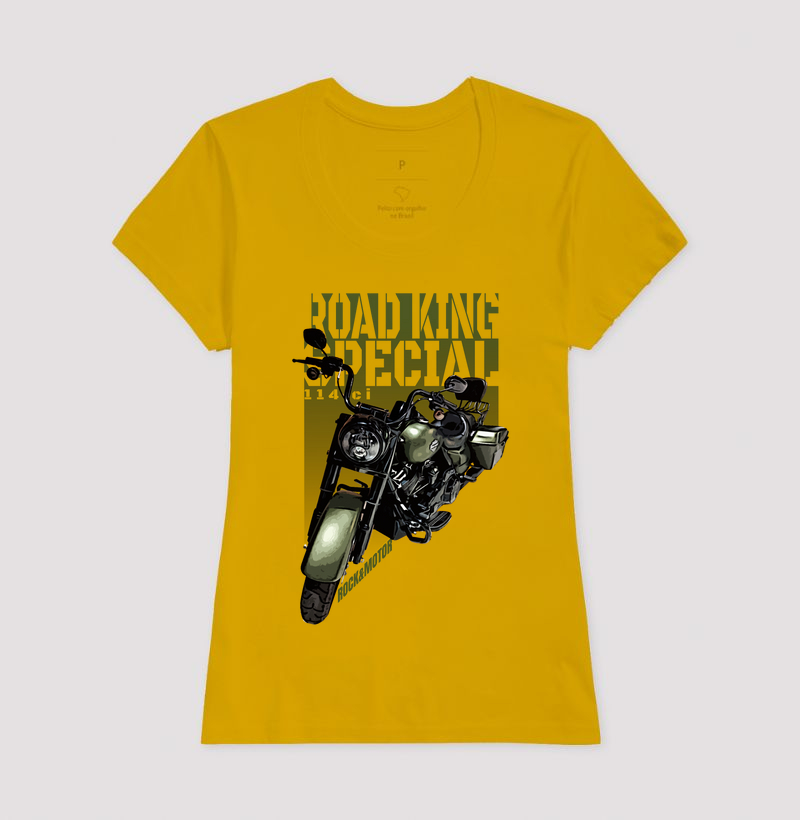 Camisa 14