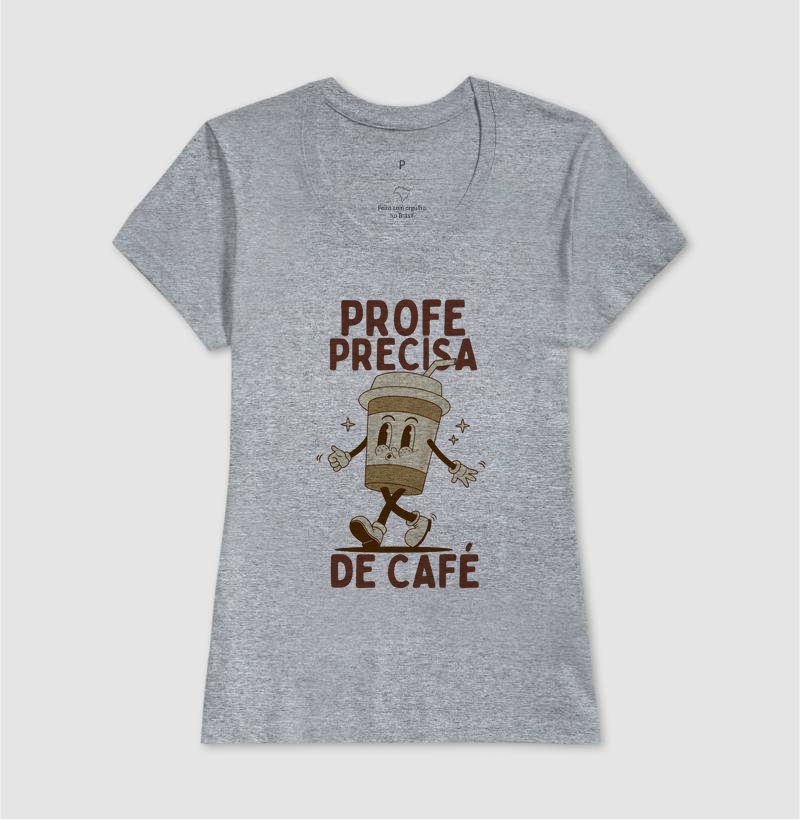 Camisa 17