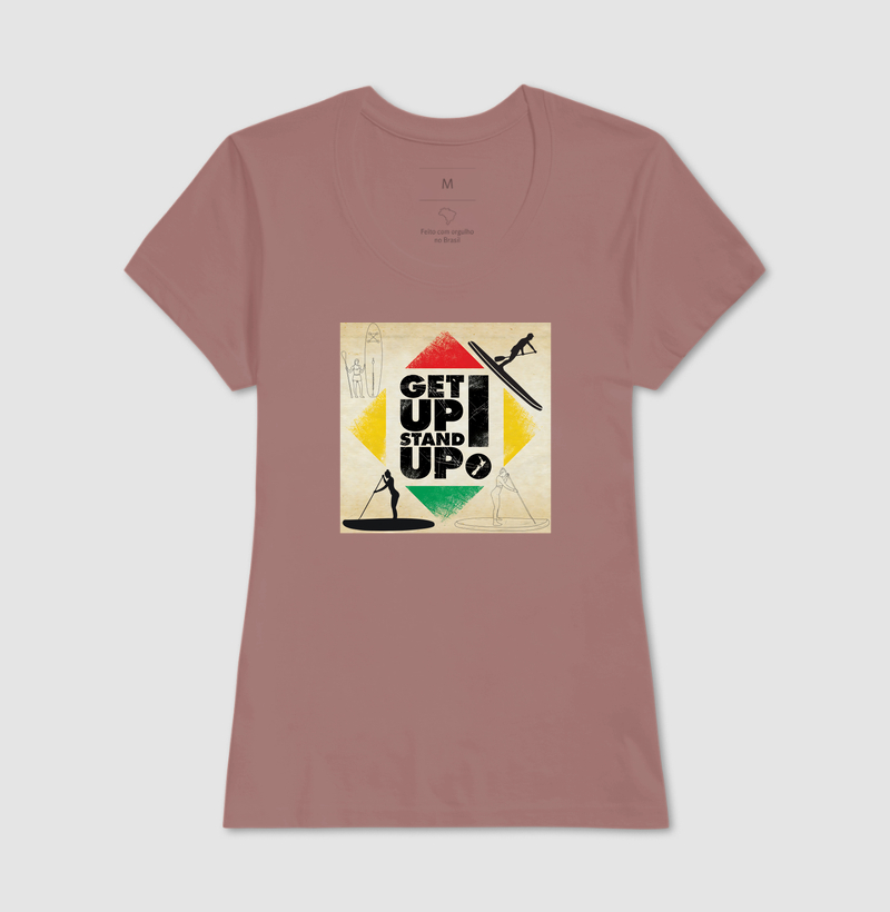 Camisa 18