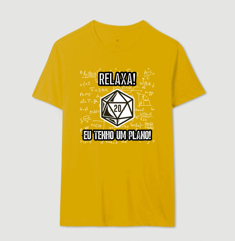 Camisa 15