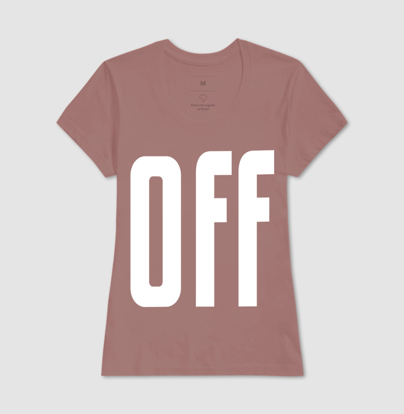 Camisa 17