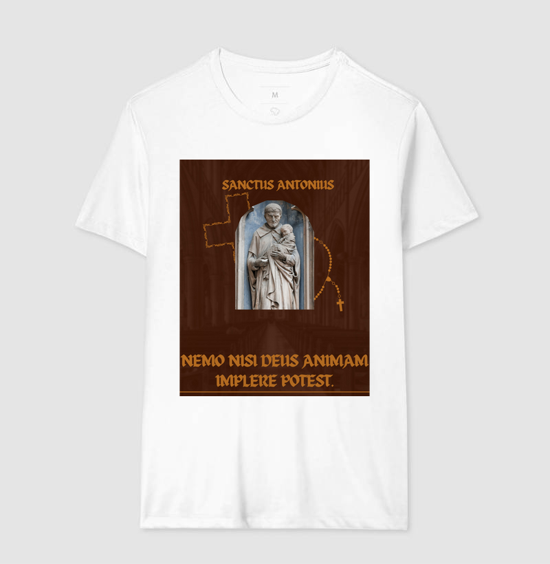 Camisa 14