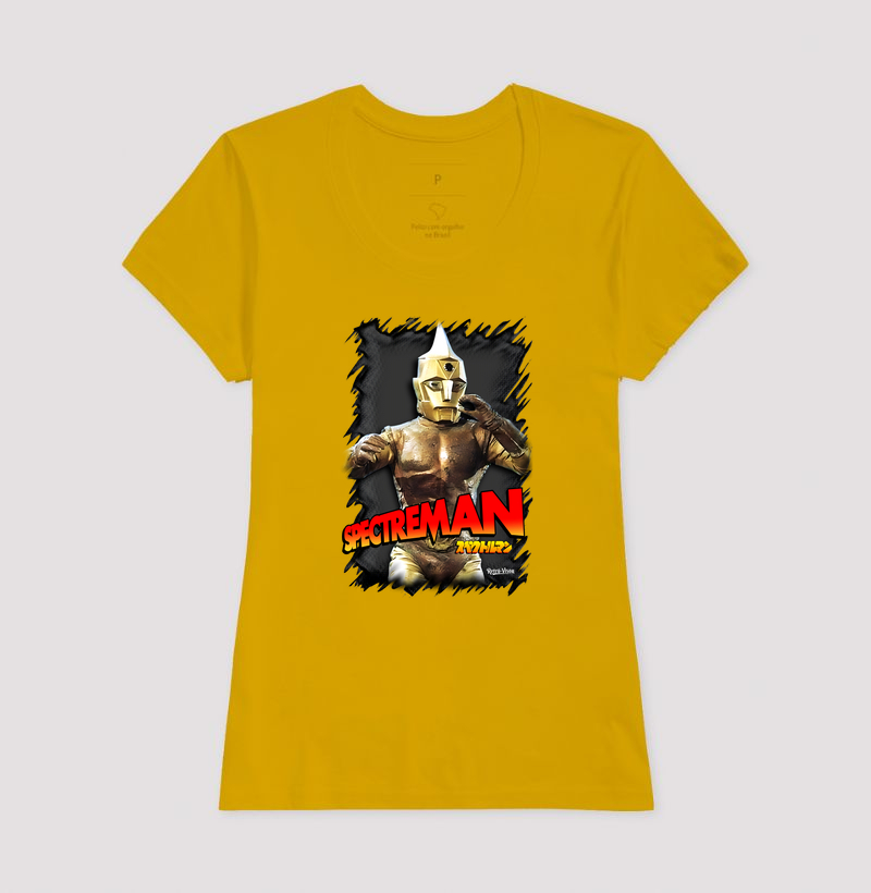 Camisa 17