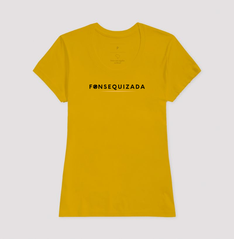 Camisa 17