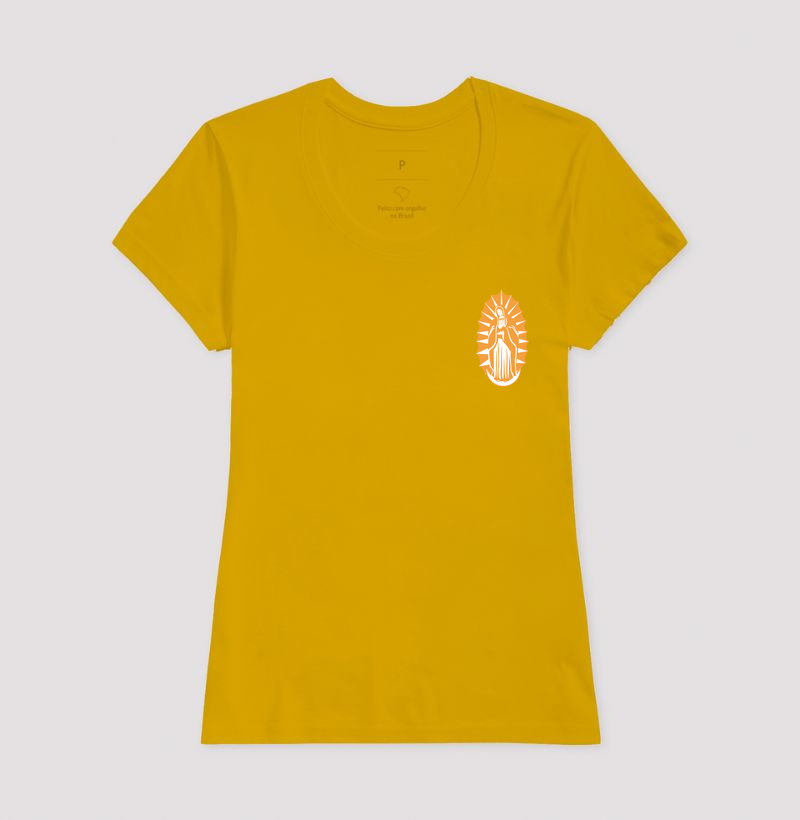 Camisa 17