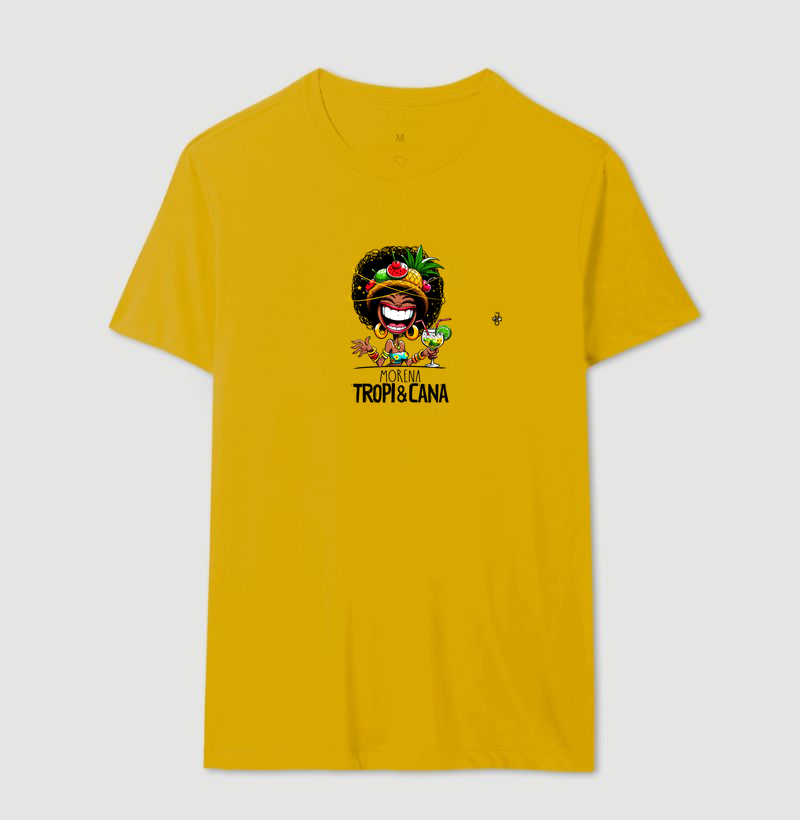Camisa 42