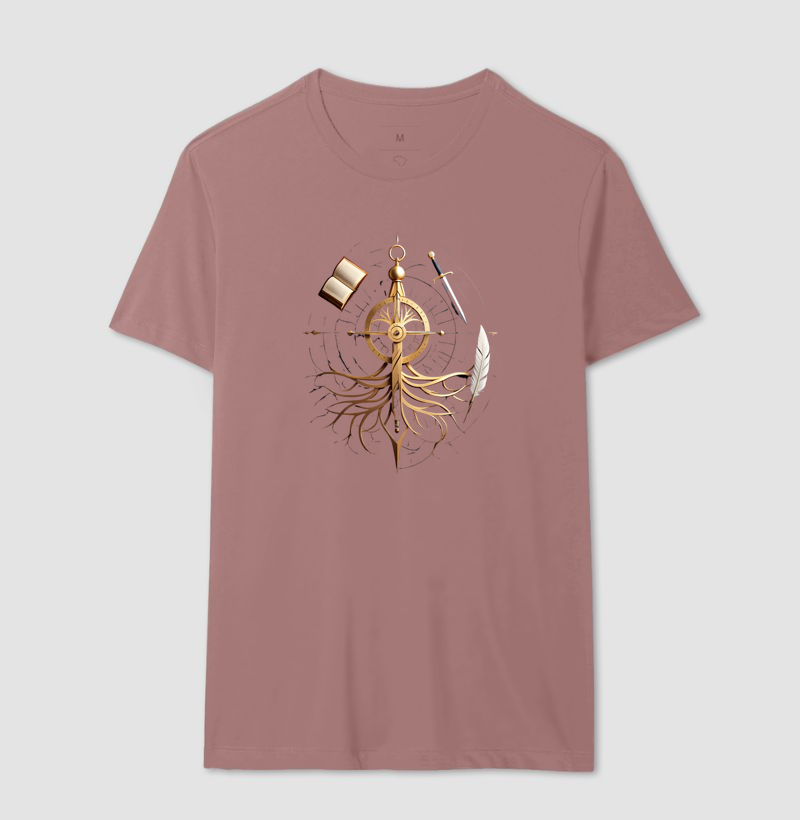 Camisa 17