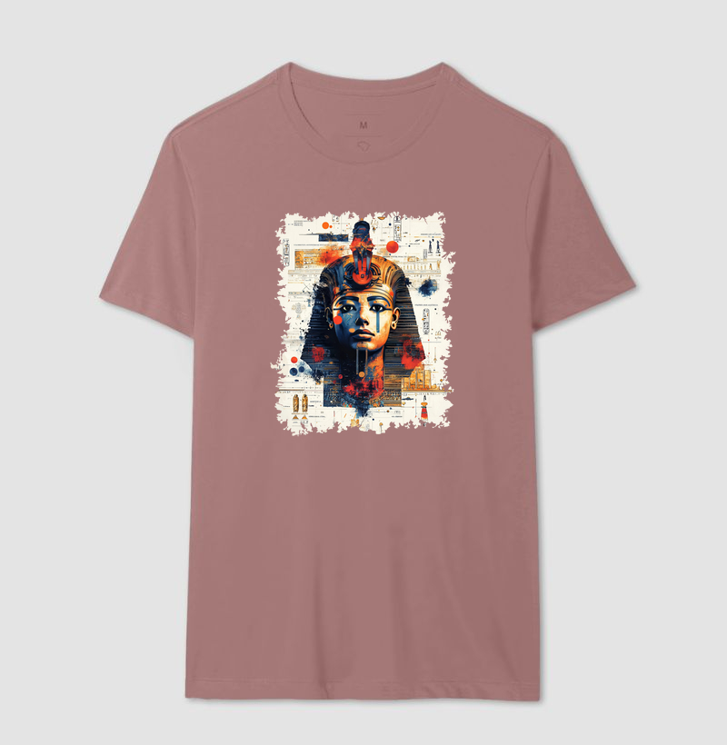 Camisa 19