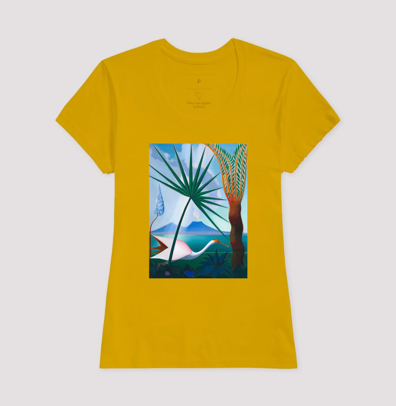 Camisa 14