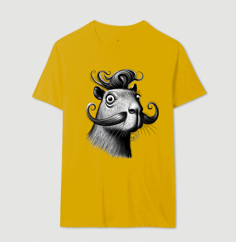 Camisa 17