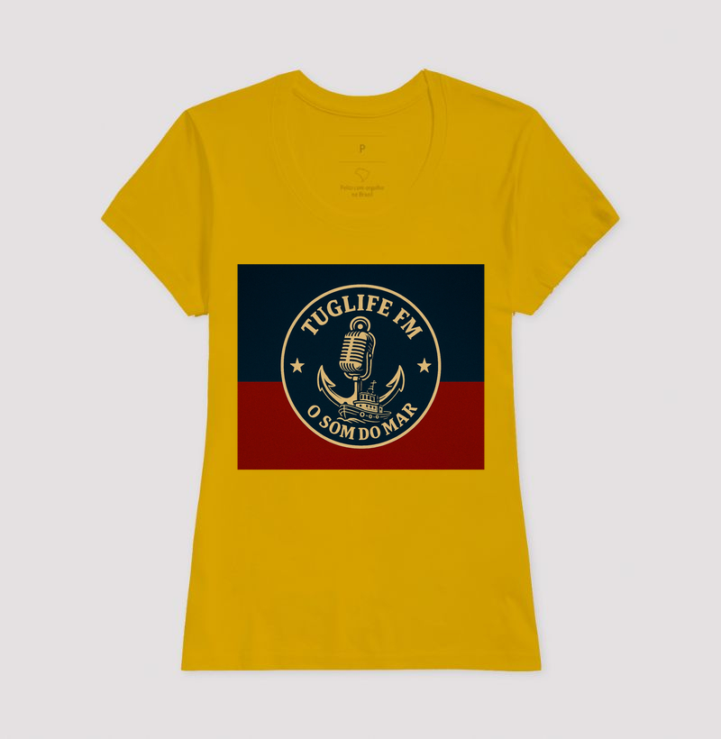 Camisa 17