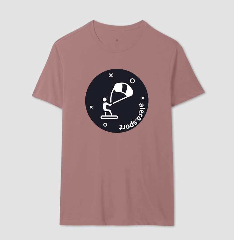 Camisa 18