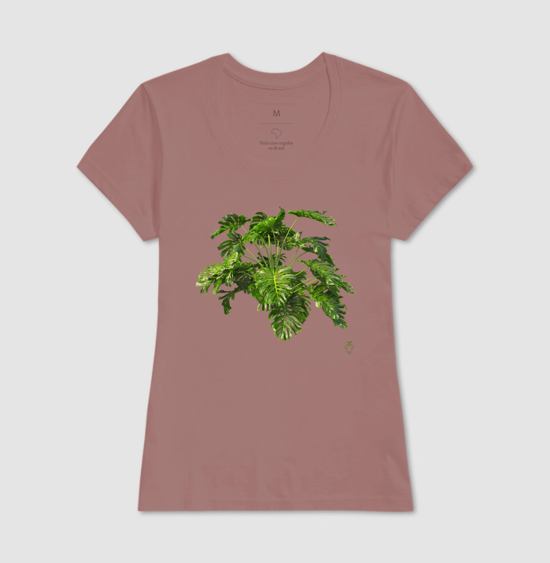 Camisa 18