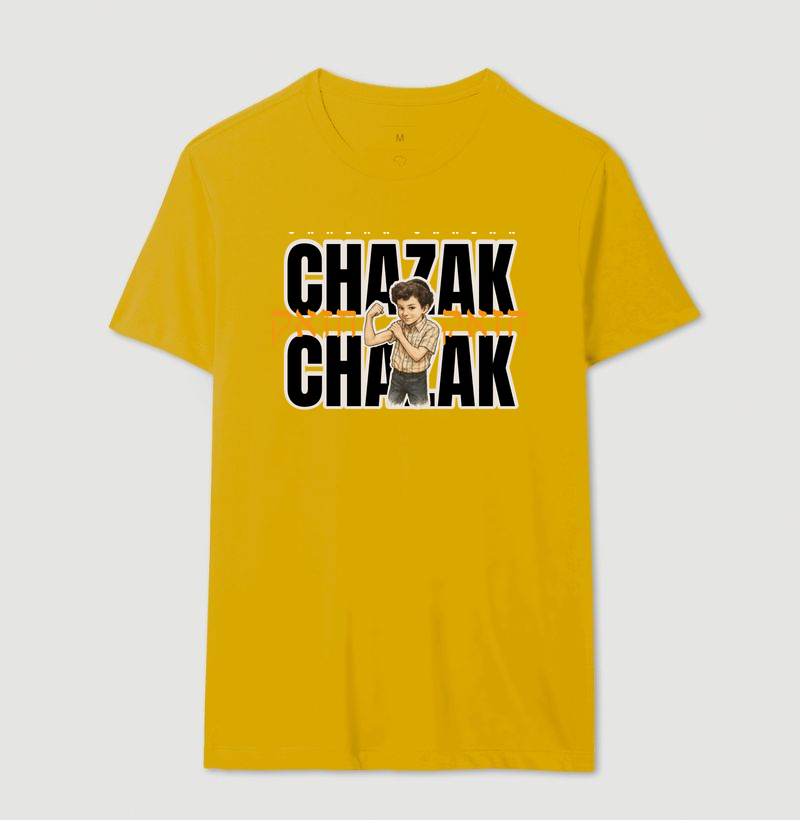 Camisa 14