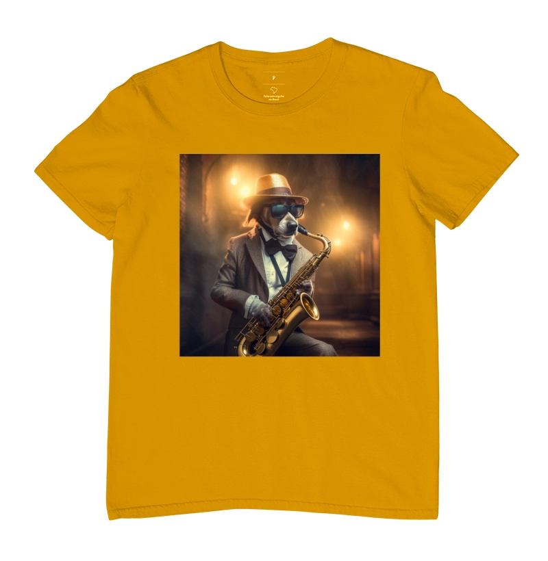 Camisa 14