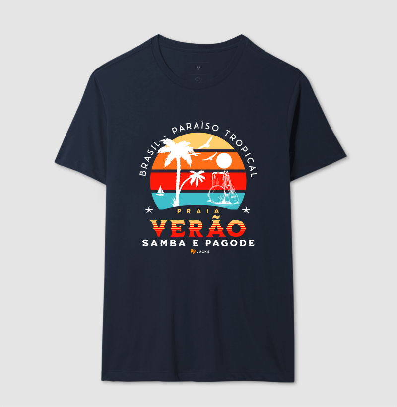 Camisa 15
