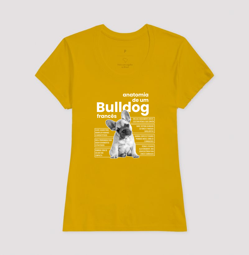 Camisa 17
