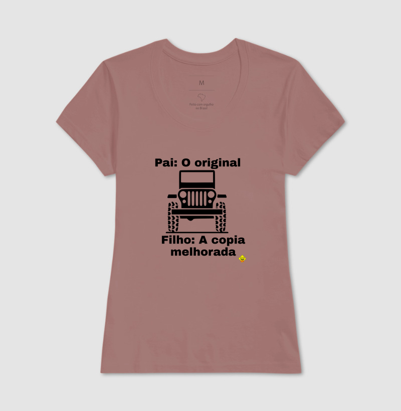 Camisa 19