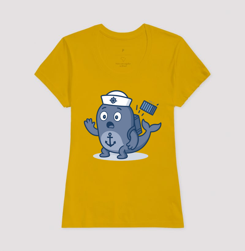 Camisa 14