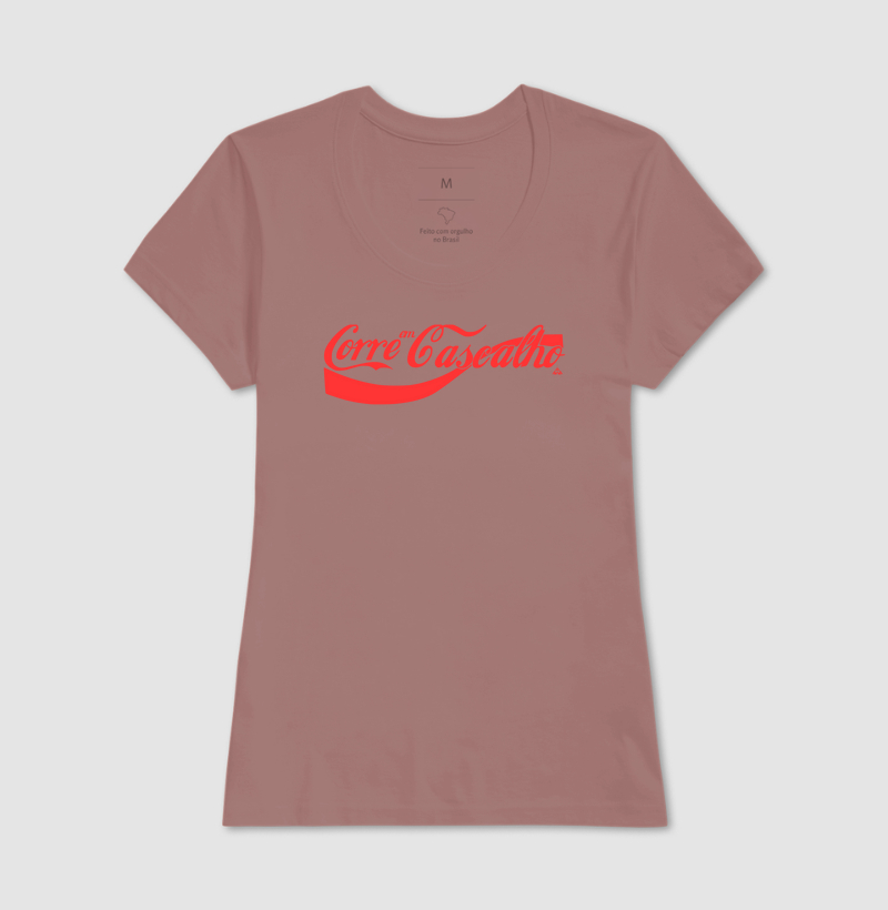 Camisa 19