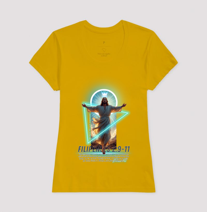 Camisa 15