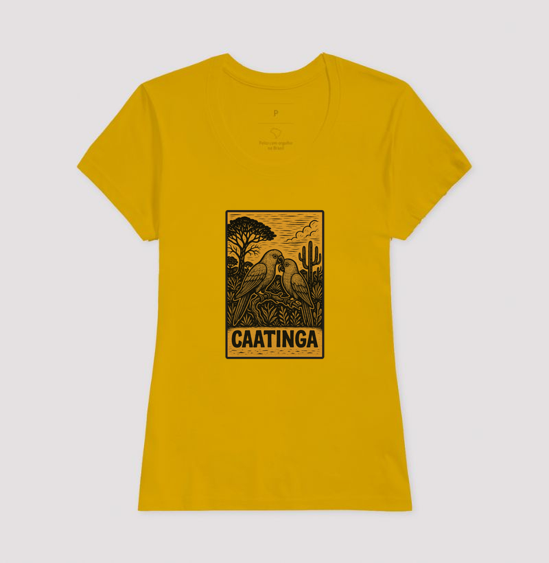 Camisa 17