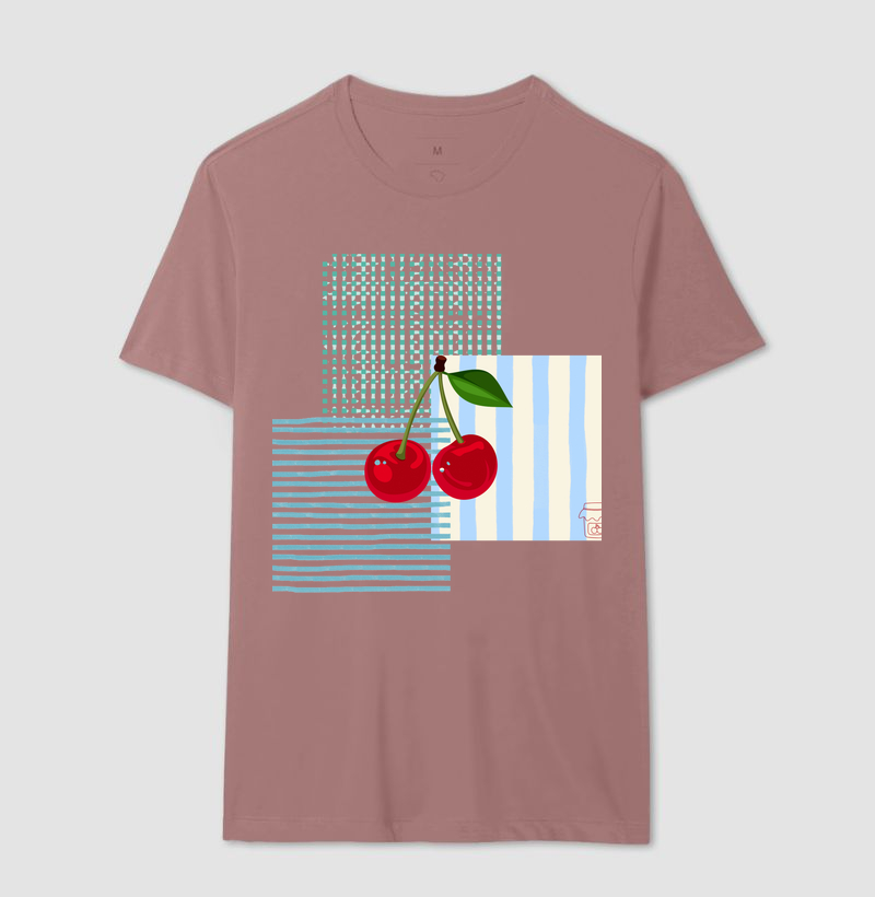 Camisa 18