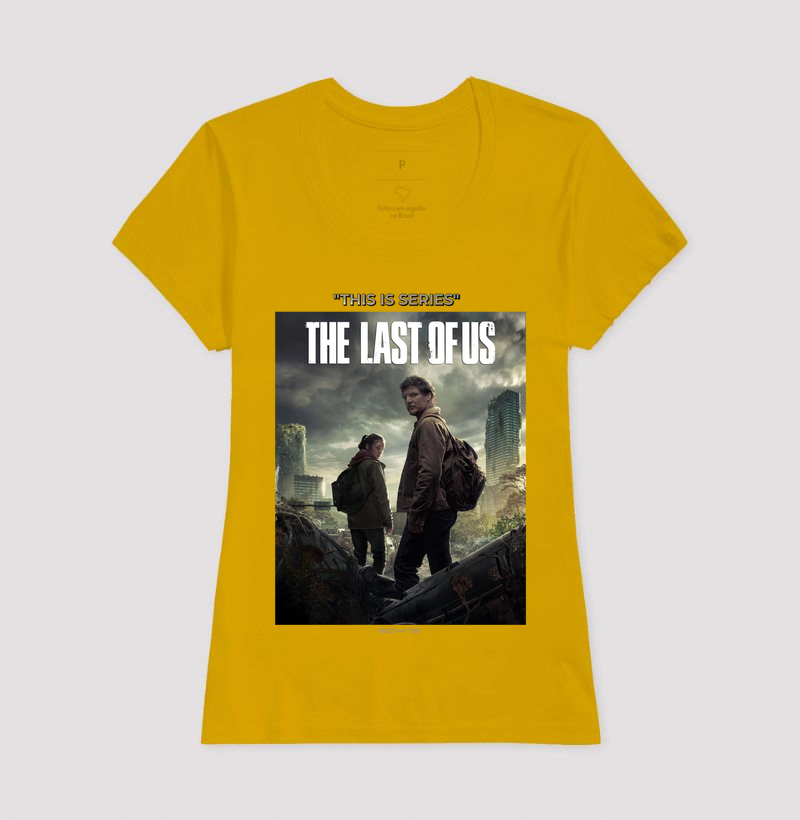 Camisa 14