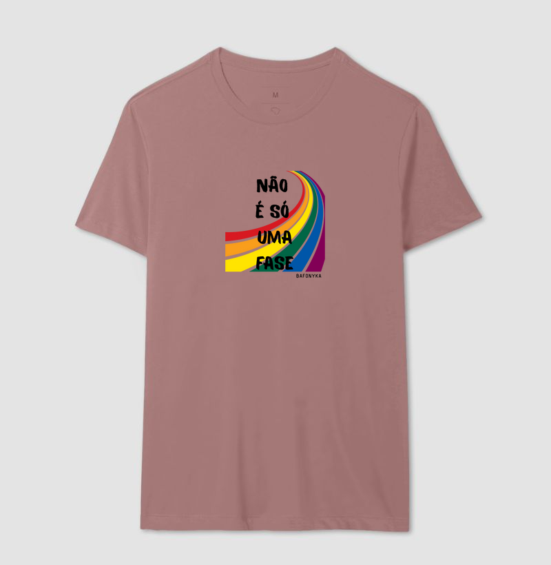 Camisa 19