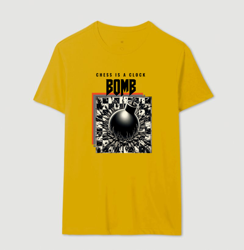 Camisa 14