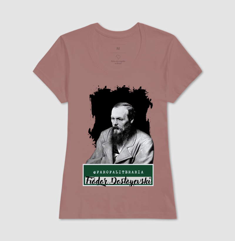 Camisa 17