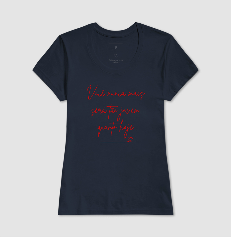 Camisa 20