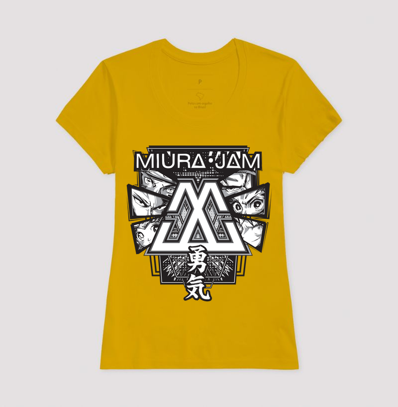 Camisa 14