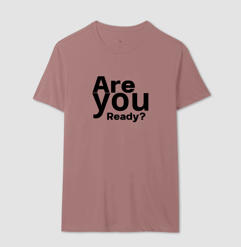 Camisa 18