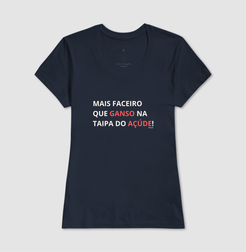 Camisa 19