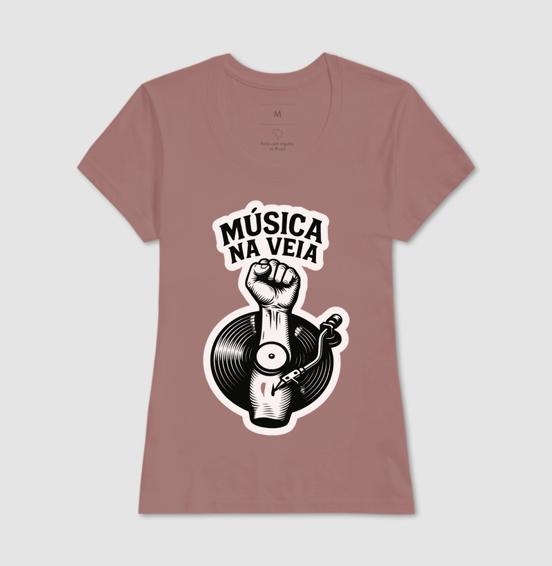 Camisa 14