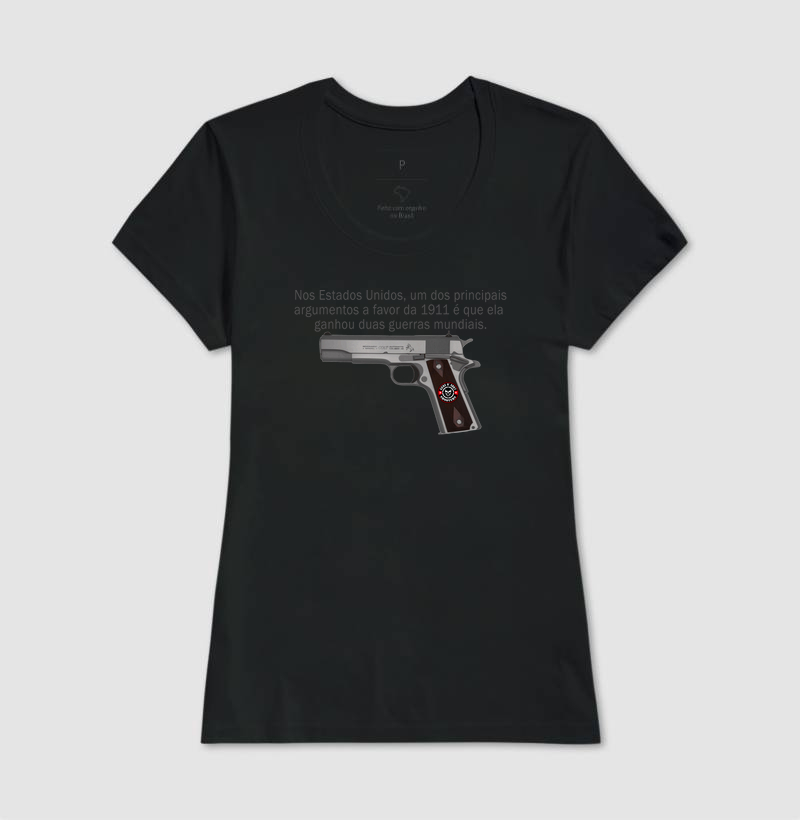 Camisa 15