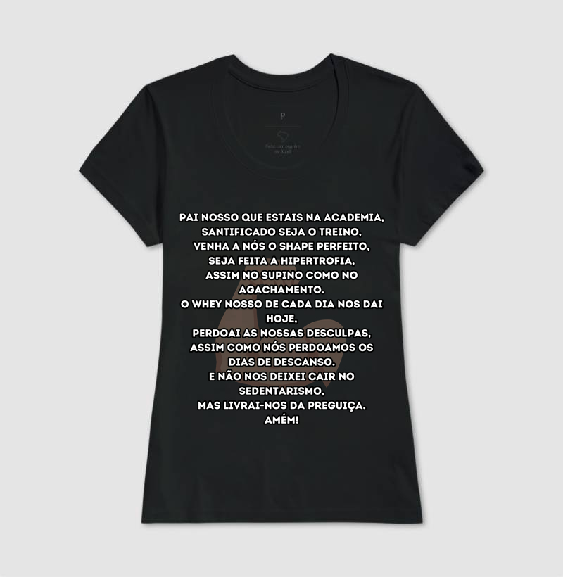 Camisa 17