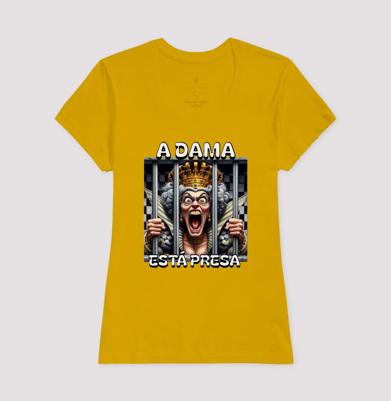 Camisa 15