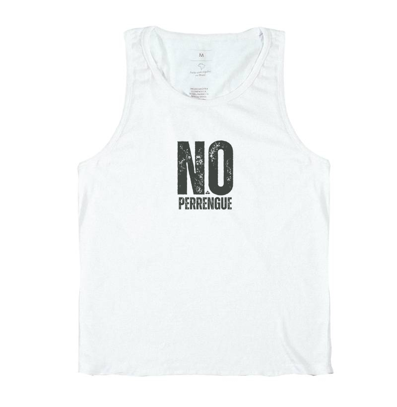 NO Perrengue