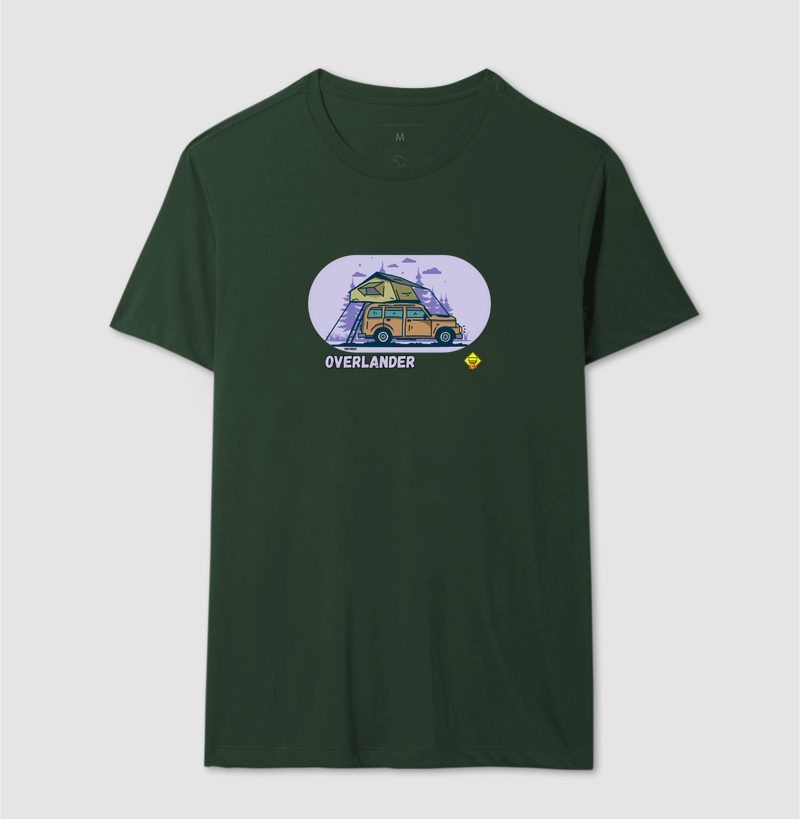 Camisa 14