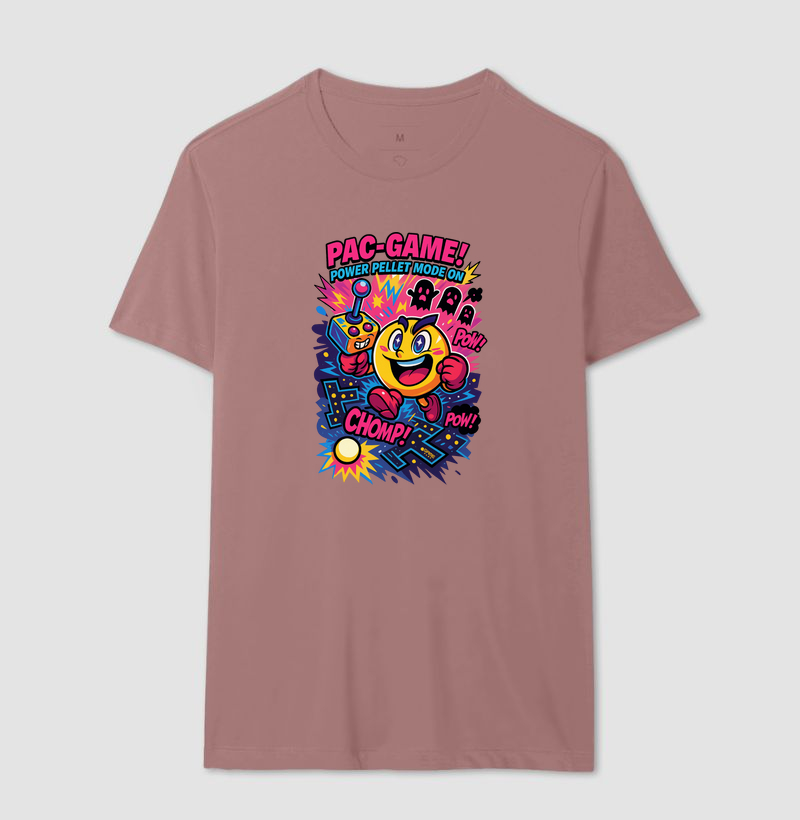 Camisa 15
