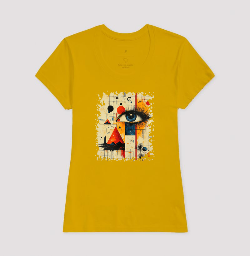 Camisa 17