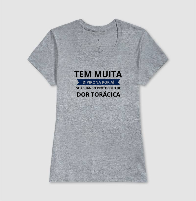 Camisa 14