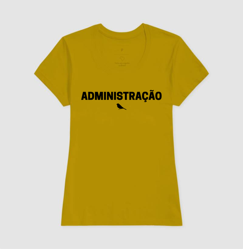 Camisa 18
