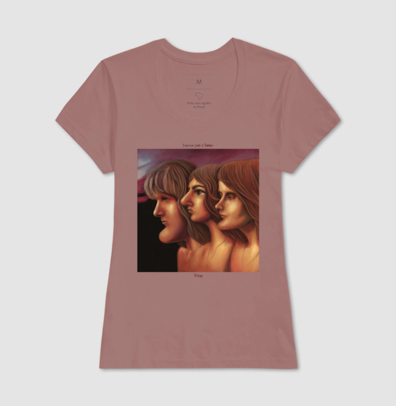 Camisa 18