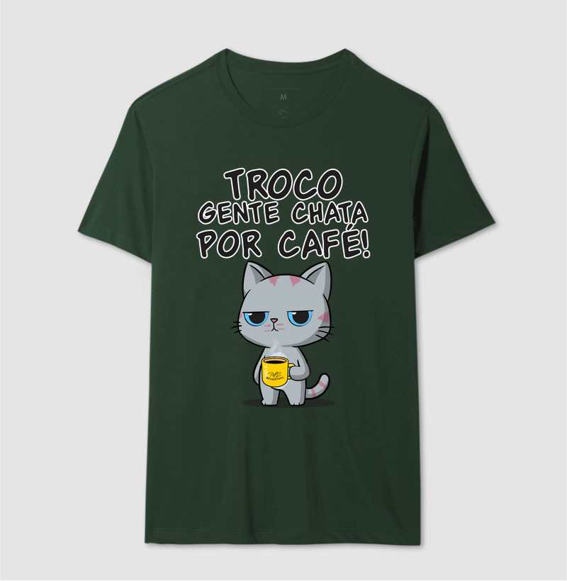 Camisa 15