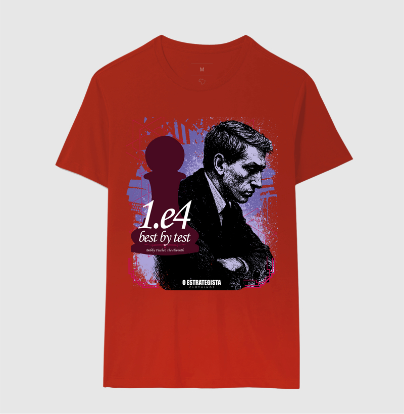 Camisa 49