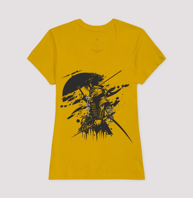 Camisa 17